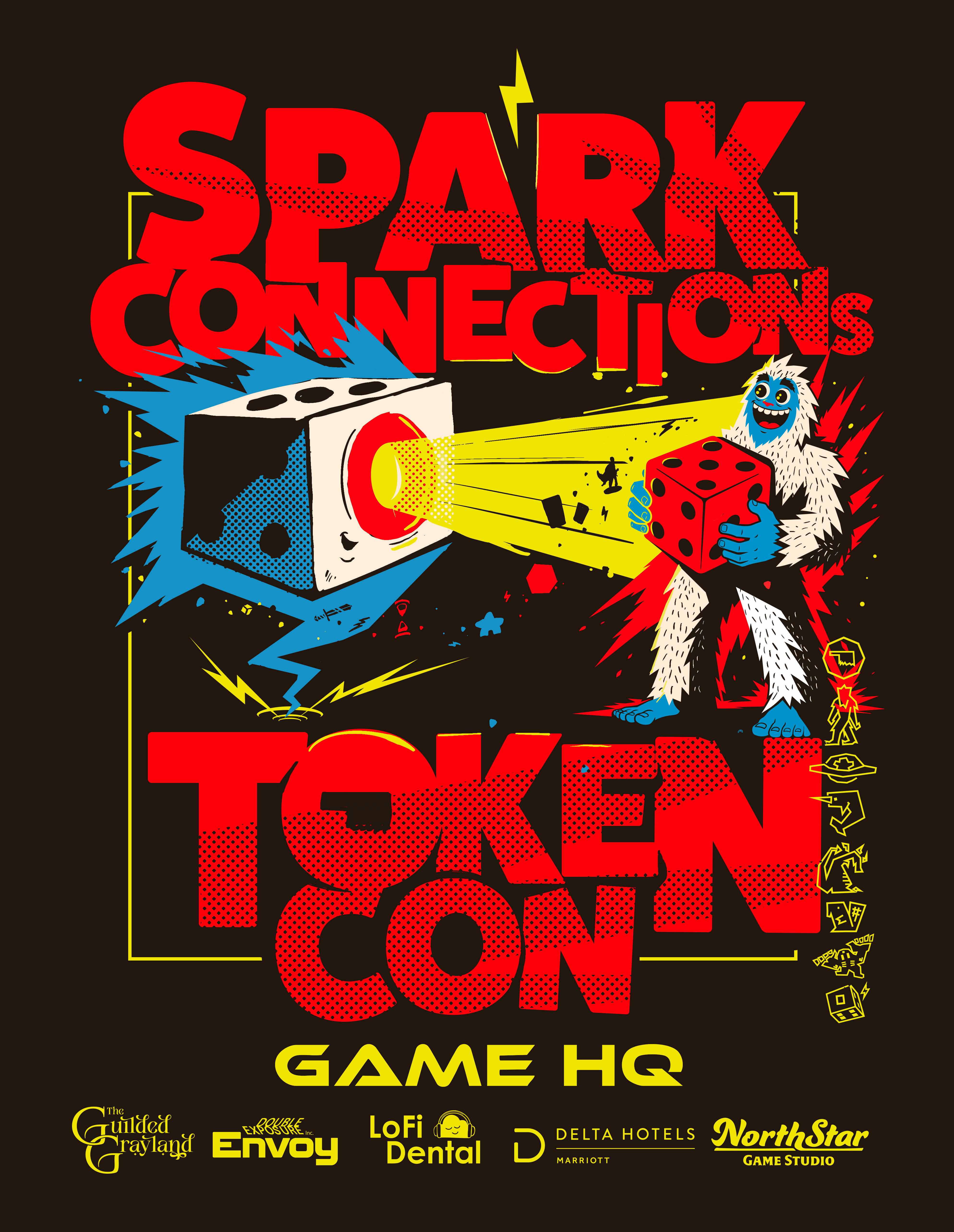 Shirt Art